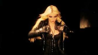 Make Me Wanna Die A Song Recorded By American Alternative Rock Band