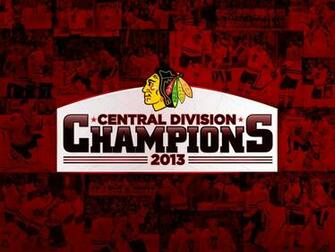 Desktop Wallpaper Chicago Blackhawks Fan Zone