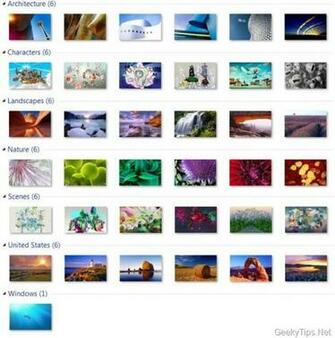 Windows Rc Wallpaper
