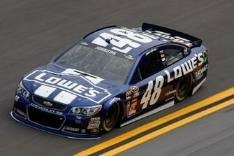 Congratulations To The Team On Your Daytona Crown