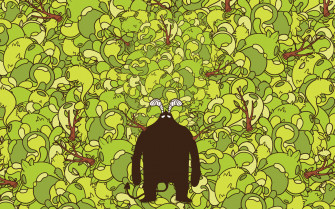 Bape Camo Wallpaper
