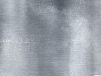 Back Gallery For Sheet Metal Wallpaper
