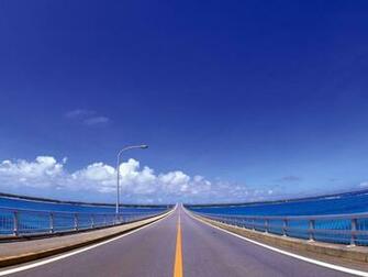 Key West
