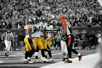 Cincinnati Bengals Image Picture Code