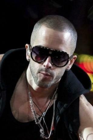 Wisin Y Yandel Songs For Android By Rinky Appszoom