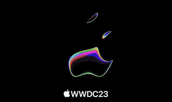 Apple Wwdc Live New Macbook Air Mac Studio Pro Ar
