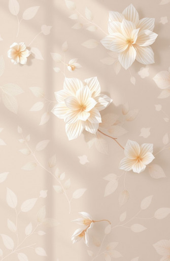 Mature Wallpaper