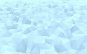 Ng D Android Wallpaper Low Poly Art Congnghe 5giay Vn