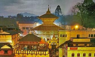 Sightseeing Places To See In Kathmandu Things Do