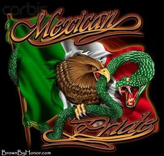 Mexican Pride Image Picture Code