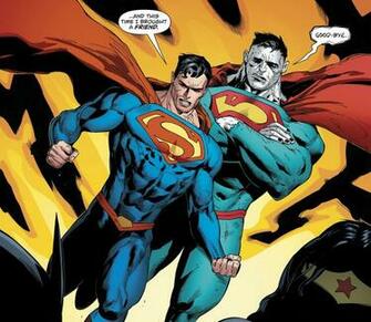Bizarro Wallpaper Background Pictures
