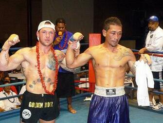 Samoa Times Samoan Community Newspaper Auckland Brisbane
