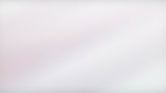 Pale Pastel Purple Background From Paris To Jakarta