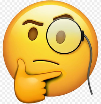Edgy Dank Memes Transparent Funnypictures Png