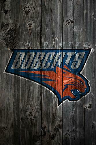 Iver Photoset iPhone Nba Wallpaper By Anonymous6237