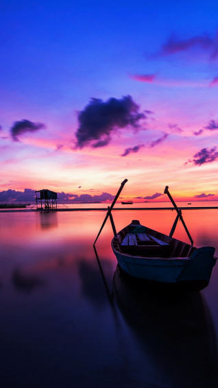 Beautiful Lock Screen Wallpaper Best Scre