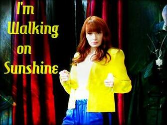 Charlie Bradbury Wallpaper
