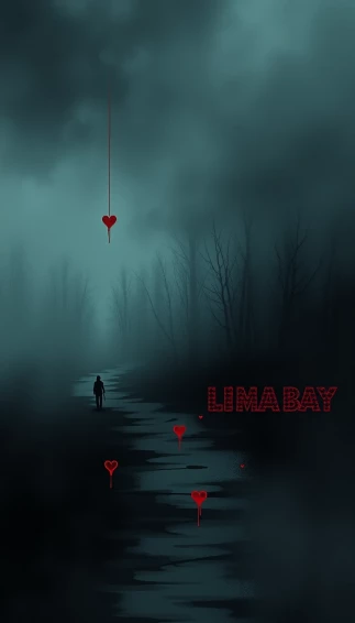 Emo Wallpaper For Phones