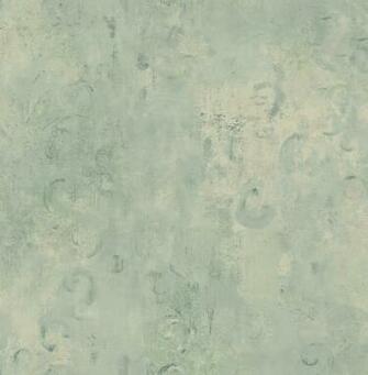 Faux Effects Wall Paper La Scrolla Paint Effect Wallpaper