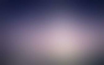Smooth Blue Gradient Wallpaper Stock Photos