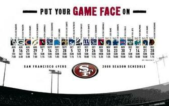 49ers S