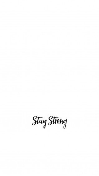 White Aesthetic Wallpaper