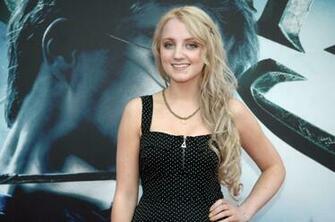 Bollywood Actress HD Wallpaper Hollywood