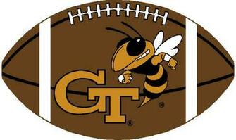 In Dodd We Trust A Georgia Tech Sports July