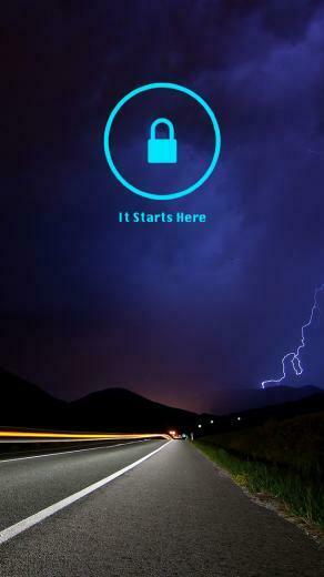 Top Punto Medio Noticias iPhone Plus Screen Wallpaper Size