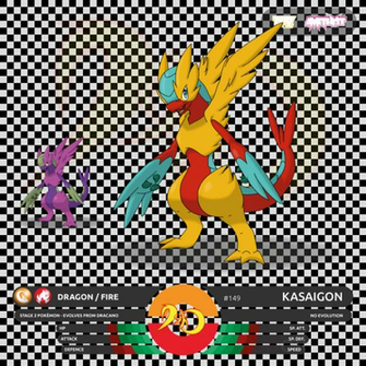 Cartoon Background Clipart Technology Line