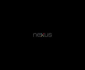 Name Nexusonblack01 Jpgs 24735size Kb