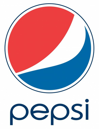 Pepsi Logo Wallpaper