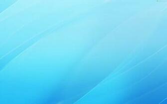 To Set This Wallpaper As Your Desktop