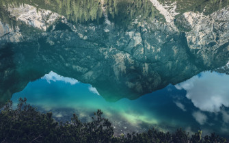Nature HD 5k 4k Wallpaper Image Photos