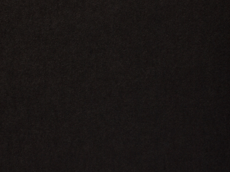 Kaleidoscope Black Wallpaper