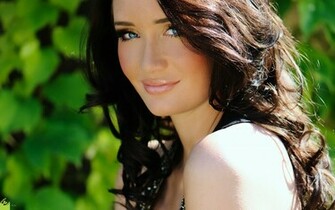 Peta Todd Image Crazy Gallery