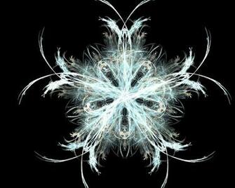 Awesome 3d Computer Graphics Art Hq Wallpaper Ozone Eleven
