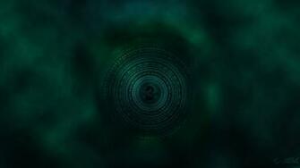 Gw2 Circle Wallpaper 1080p By Angelicbond