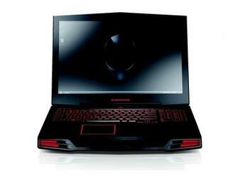 Alienware Gaming Laptop Computer Desktop Wallpaper Pictures