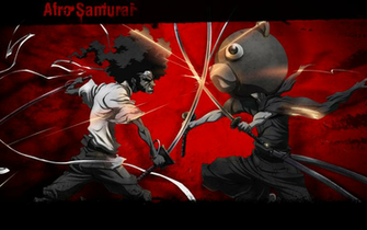 Samurai Wallpaper Xmdommx Albums Gallery