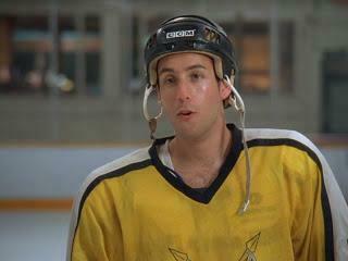 Adam Sandler HD Wallpaper Cute Walls
