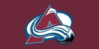 Wallpaper Avalanche Du Colorado Maximumwall