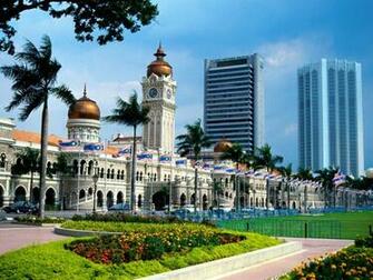 Best Trip Destinations