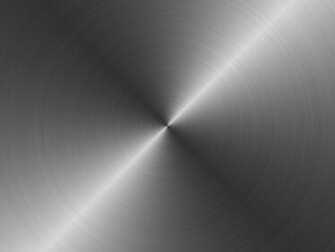 Metal Background