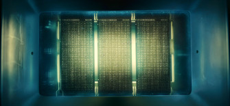 Blade Runner 4k Wallpaper Part