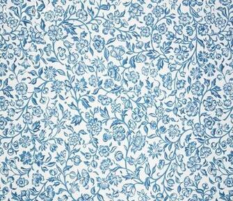 William Morris Wallpaper Antique Textiles Pinter