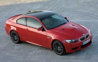 Bmw M3 Wallpaper Auto Moto
