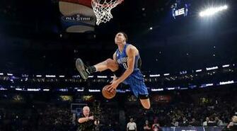 Nba All Star Package Rates