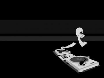 Contact Us For Your Desktop Mobile