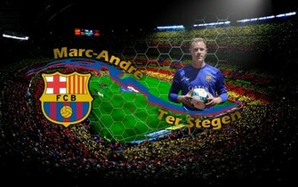 Fc Barcelona